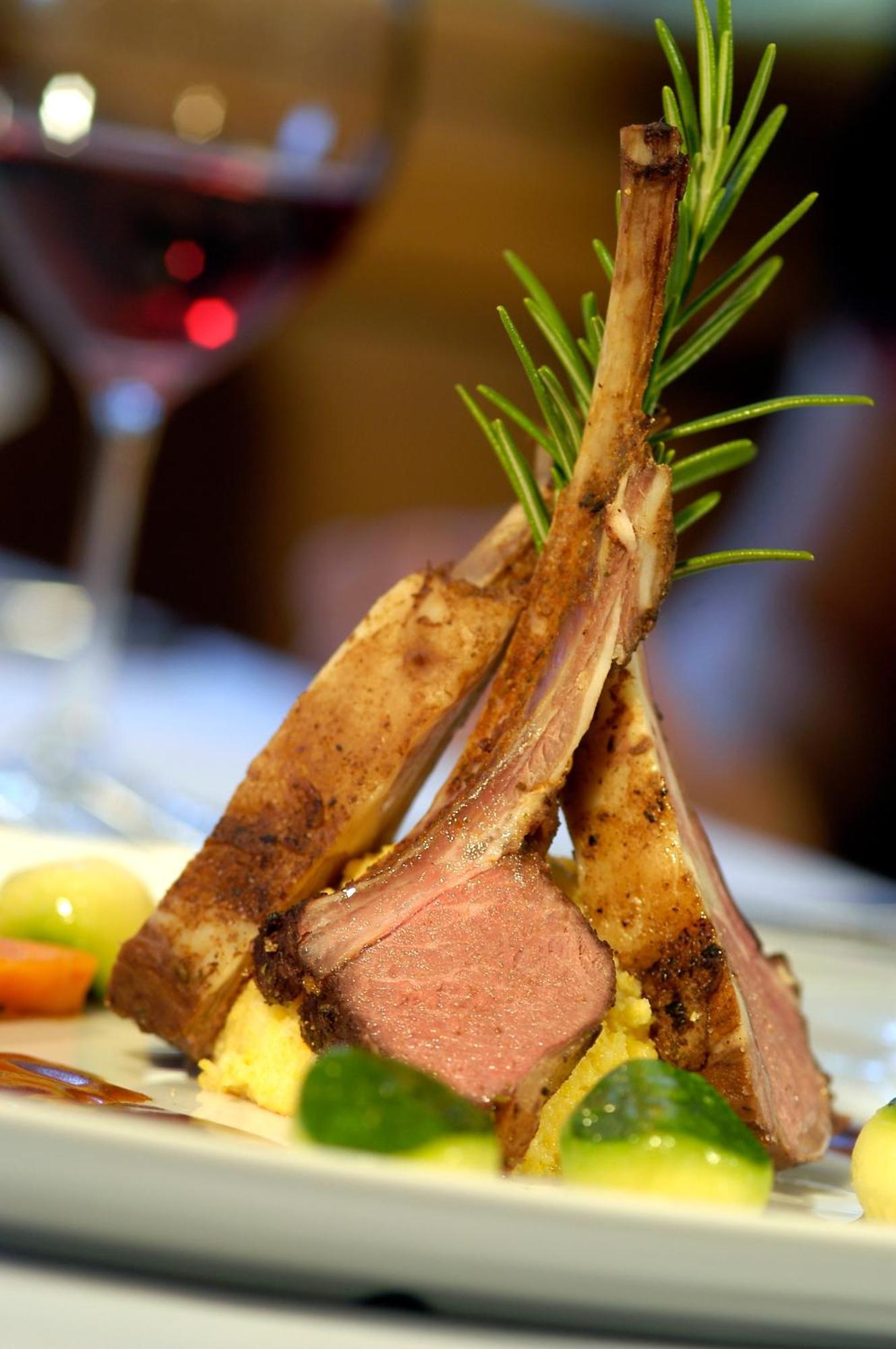 Hotel Burgfrieden กายส์ ภายนอก รูปภาพ